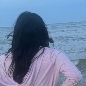 Meet your Posher, Soapy